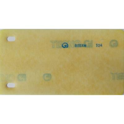 BITERM 324