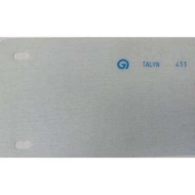 TALYN 433