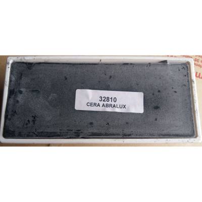 Воск Cera Carnauba Nero 32817