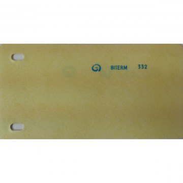 biterm-332