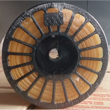 termoplastichnyy-kley-rt-f33b